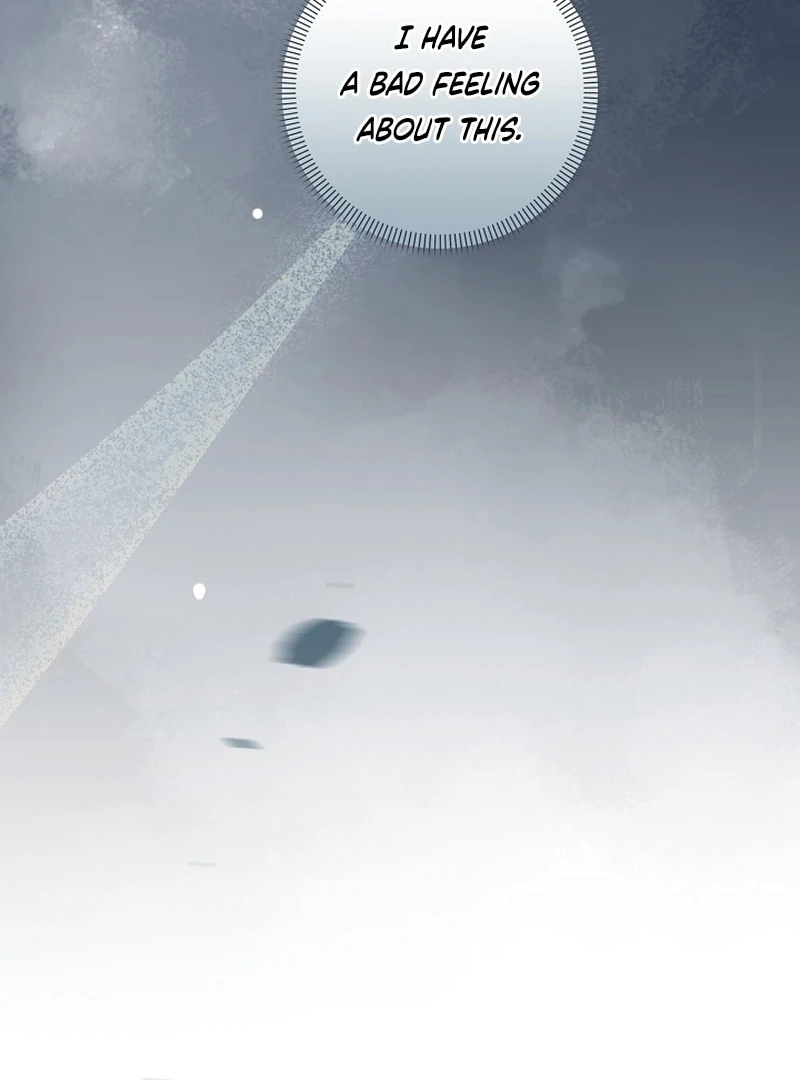 Read Stop Obsessing, Just Divorce Me! chapter 18 image 36 on Lezhin