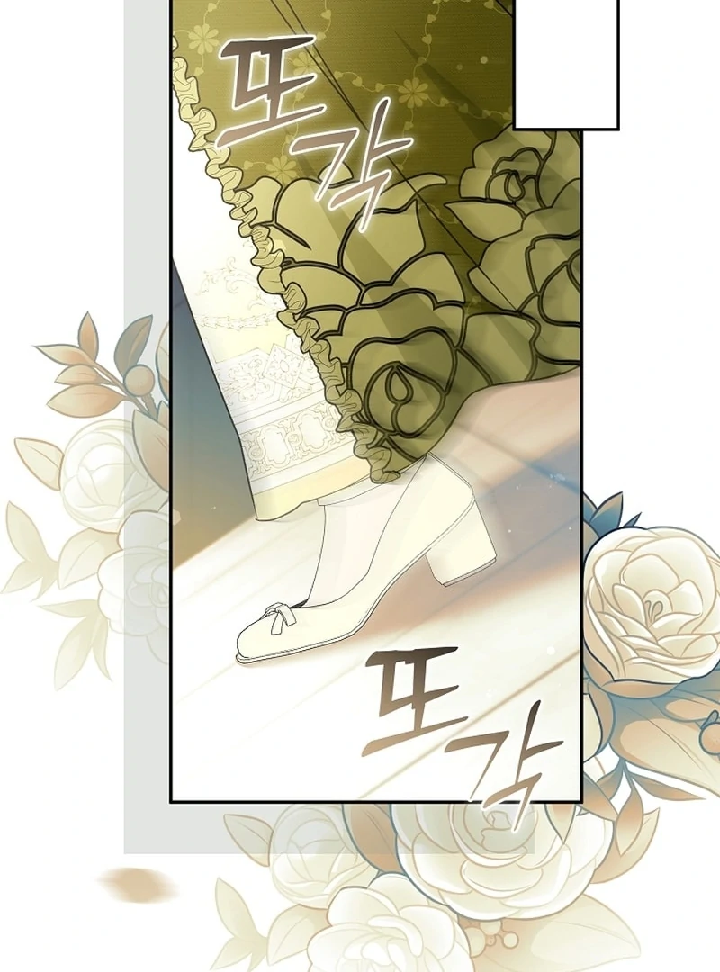 Read Stop Obsessing, Just Divorce Me! chapter 18 image 38 on Lezhin