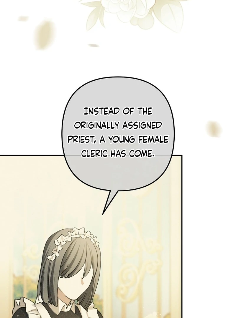 Read Stop Obsessing, Just Divorce Me! chapter 18 image 39 on Lezhin