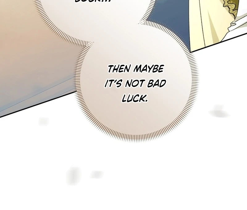 Read Stop Obsessing, Just Divorce Me! chapter 18 image 42 on Lezhin
