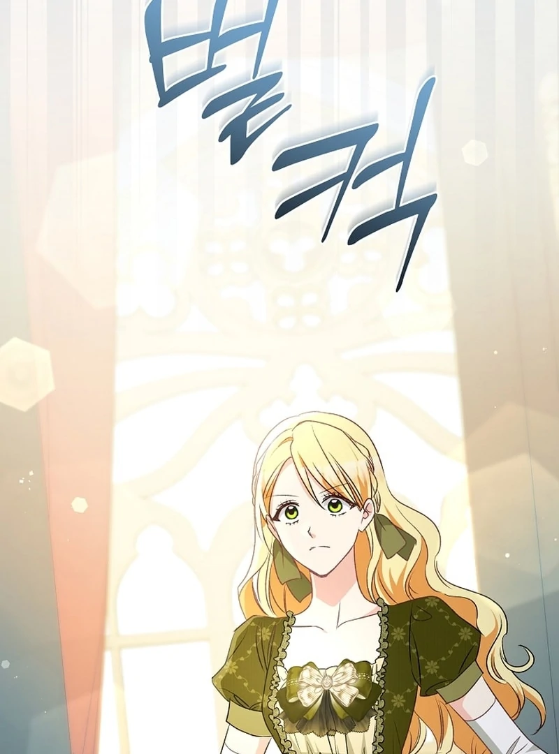 Read Stop Obsessing, Just Divorce Me! chapter 18 image 47 on Lezhin