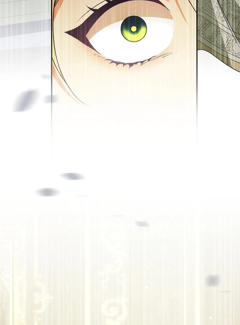 Read Stop Obsessing, Just Divorce Me! chapter 18 image 49 on Lezhin