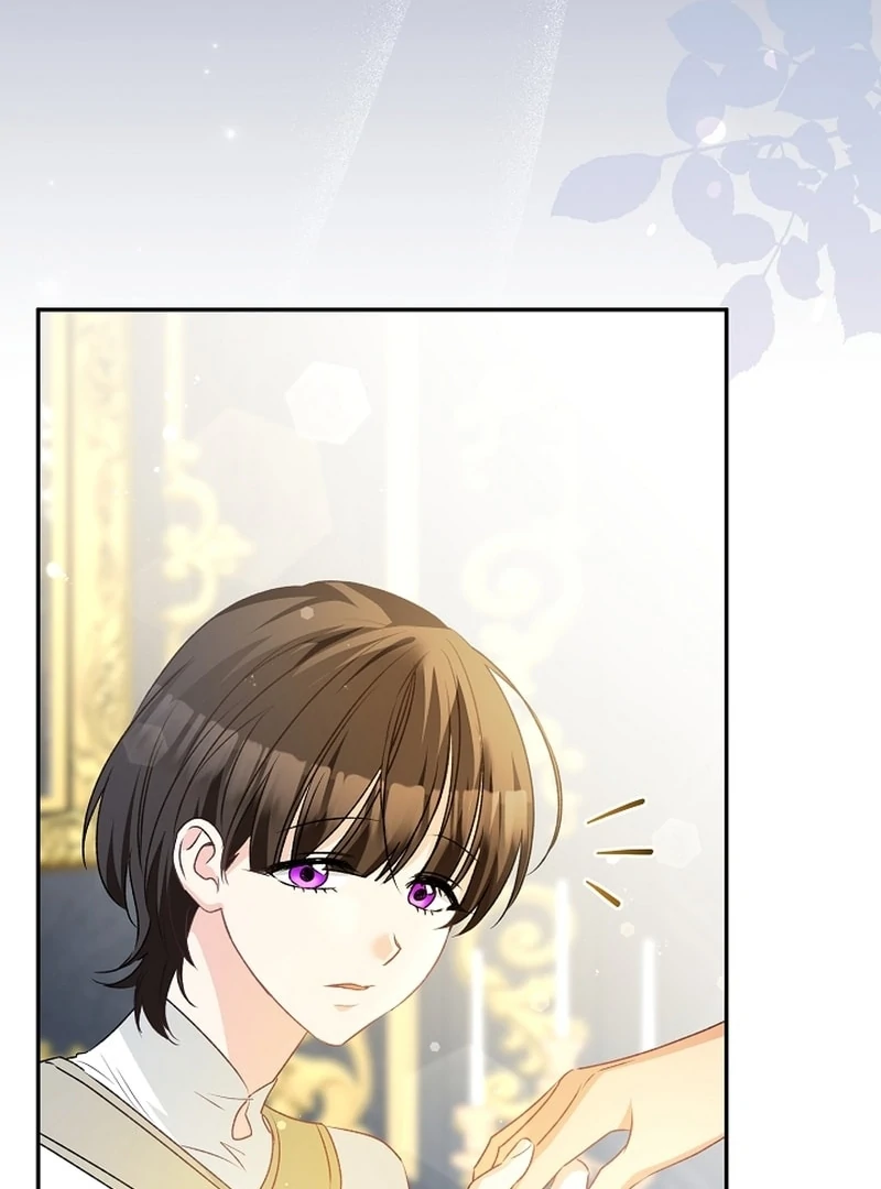 Read Stop Obsessing, Just Divorce Me! chapter 18 image 56 on Lezhin