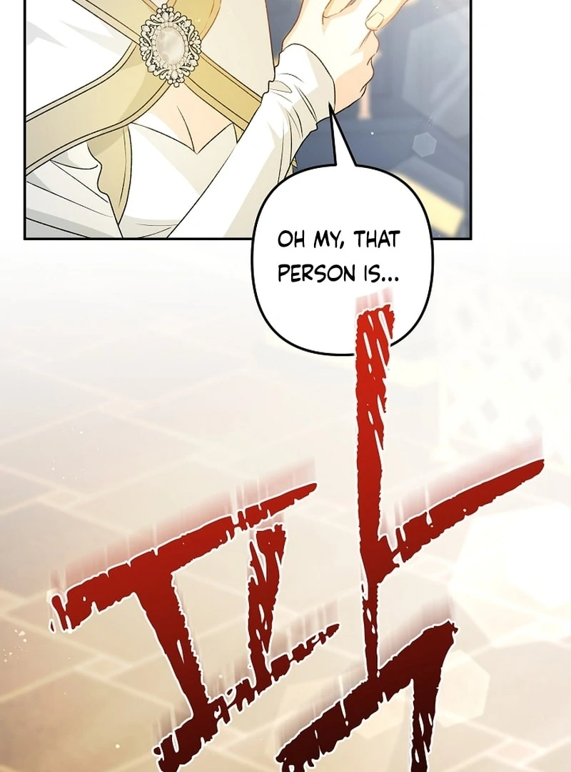 Read Stop Obsessing, Just Divorce Me! chapter 18 image 57 on Lezhin