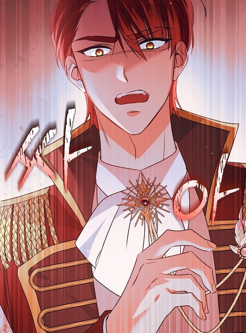 Read Stop Obsessing, Just Divorce Me! chapter 18 image 60 on Lezhin