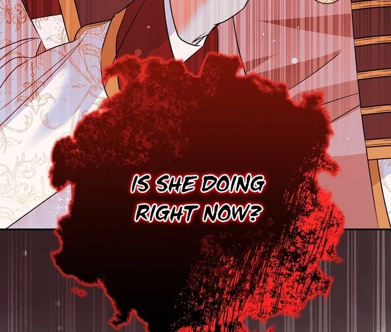 Read Stop Obsessing, Just Divorce Me! chapter 18 image 61 on Lezhin