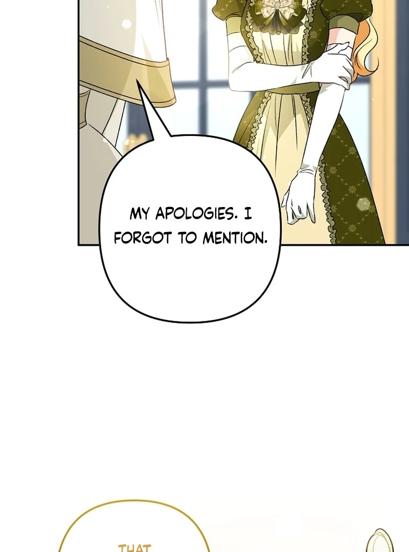 Read Stop Obsessing, Just Divorce Me! chapter 18 image 64 on Lezhin