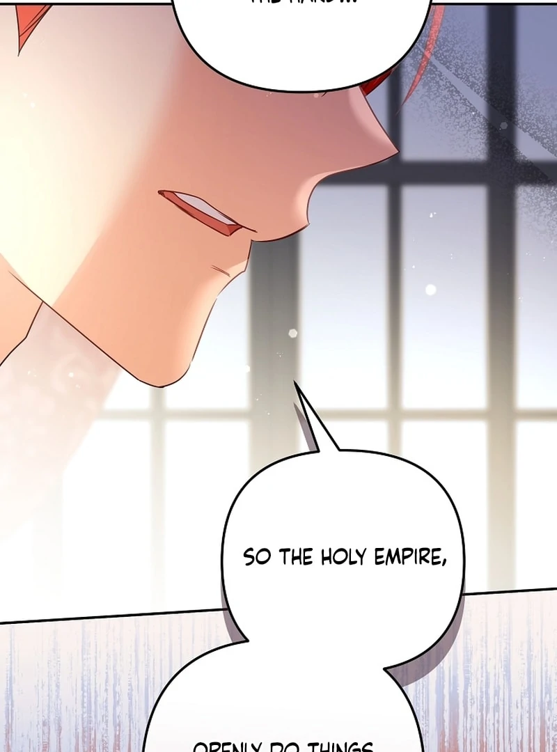Read Stop Obsessing, Just Divorce Me! chapter 18 image 67 on Lezhin