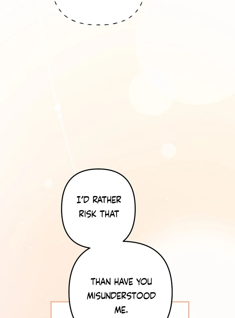 Read Stop Obsessing, Just Divorce Me! chapter 18 image 76 on Lezhin