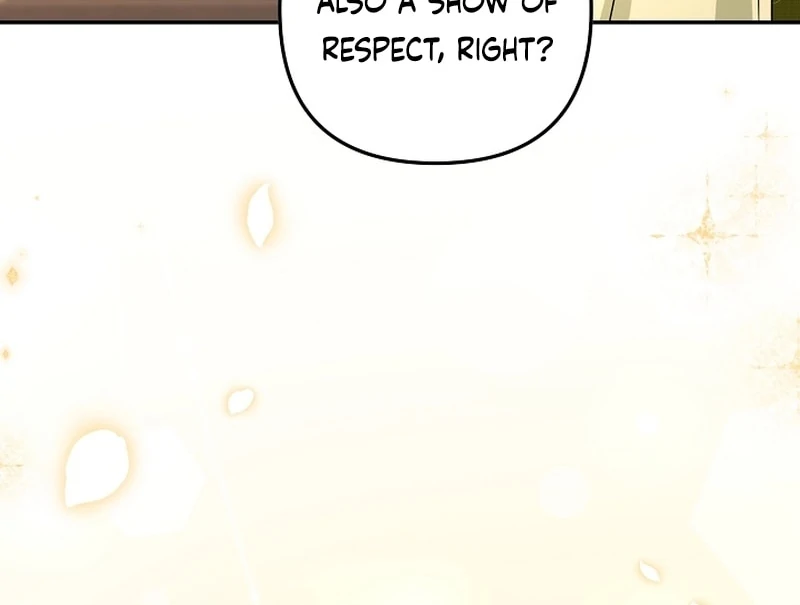 Read Stop Obsessing, Just Divorce Me! chapter 18 image 80 on Lezhin