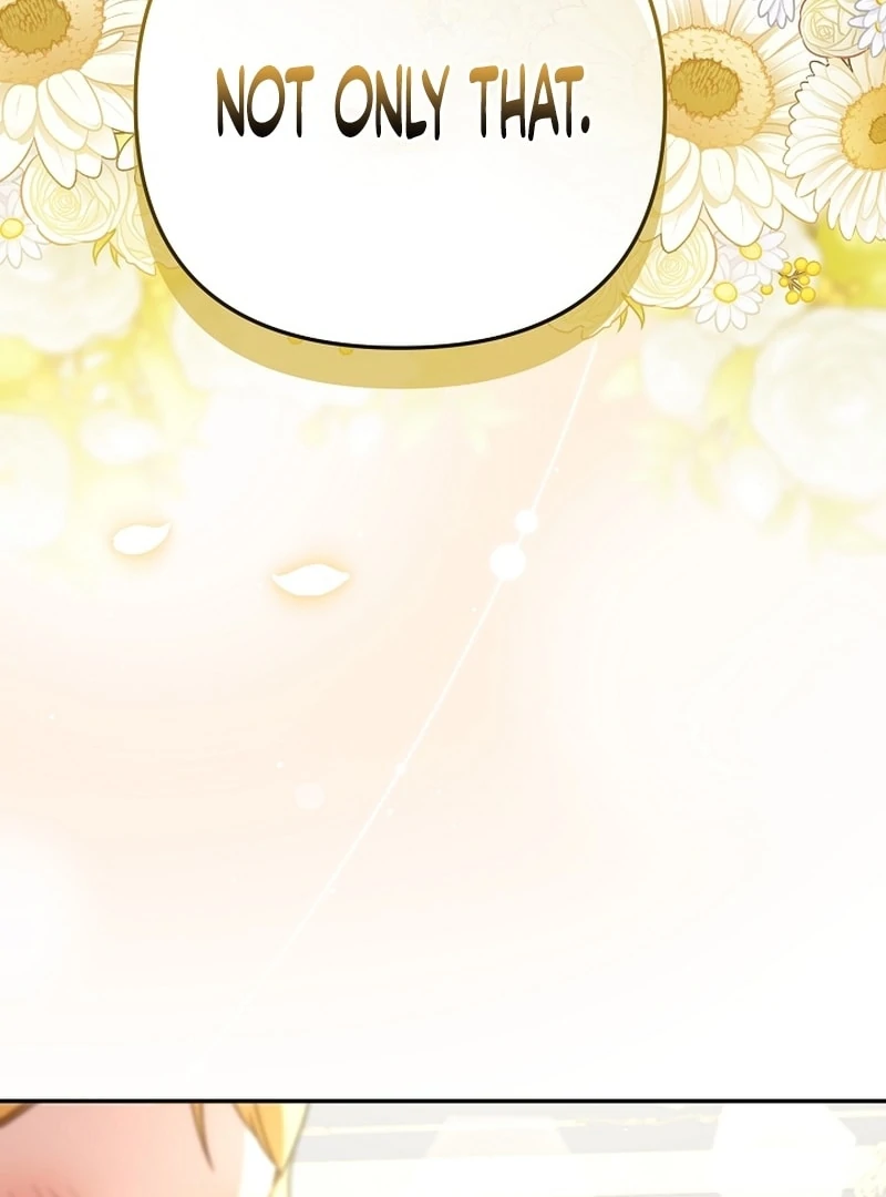 Read Stop Obsessing, Just Divorce Me! chapter 18 image 83 on Lezhin