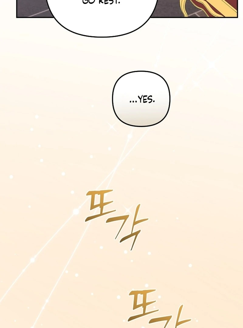 Read Stop Obsessing, Just Divorce Me! chapter 18 image 87 on Lezhin