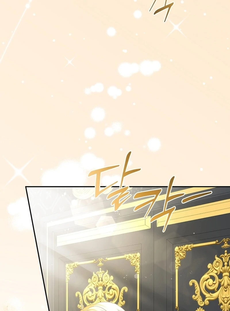 Read Stop Obsessing, Just Divorce Me! chapter 18 image 88 on Lezhin