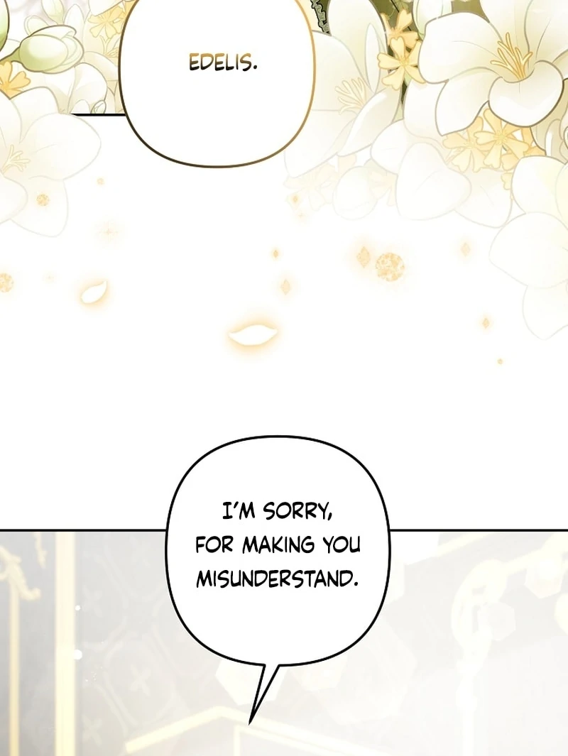 Read Stop Obsessing, Just Divorce Me! chapter 18 image 90 on Lezhin