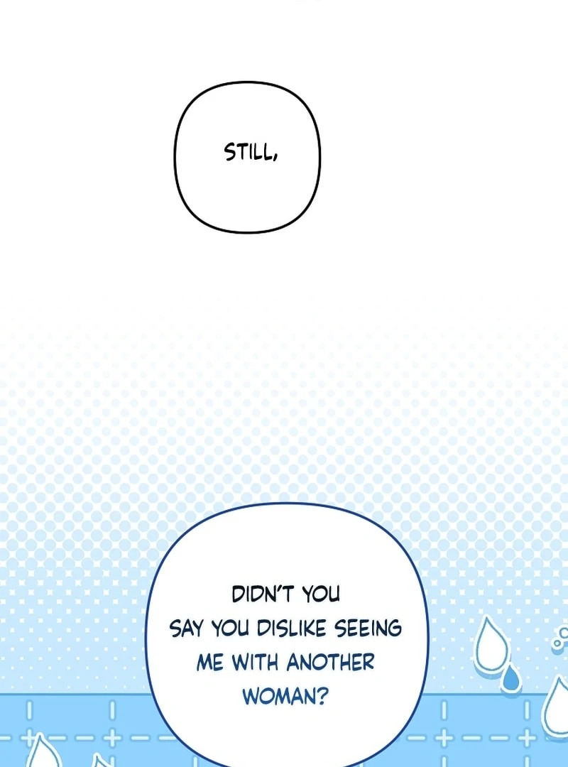 Read Stop Obsessing, Just Divorce Me! chapter 18 image 92 on Lezhin