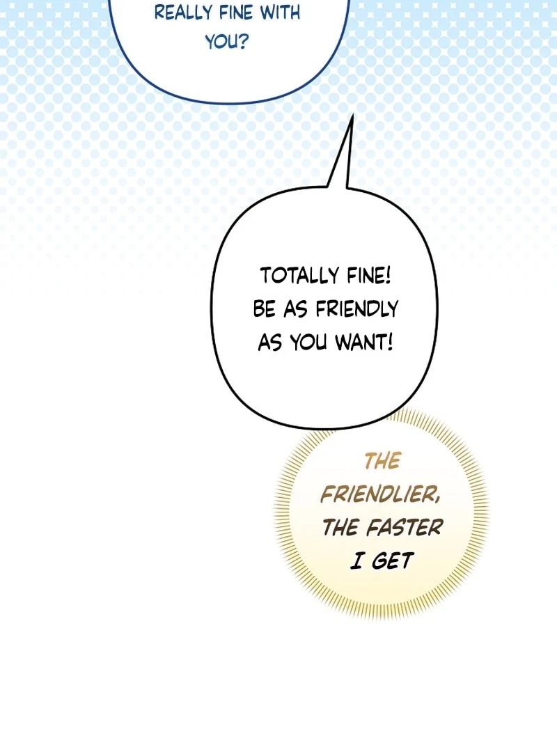 Read Stop Obsessing, Just Divorce Me! chapter 18 image 94 on Lezhin