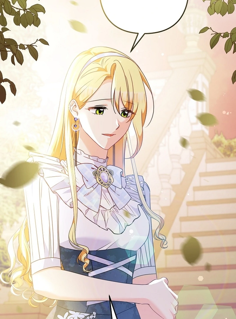 Read Stop Obsessing, Just Divorce Me! chapter 22 image 10 on Lezhin
