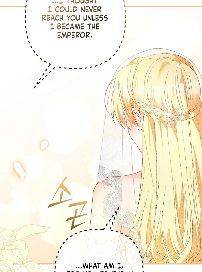 Read Stop Obsessing, Just Divorce Me! chapter 22 image 100 on Lezhin