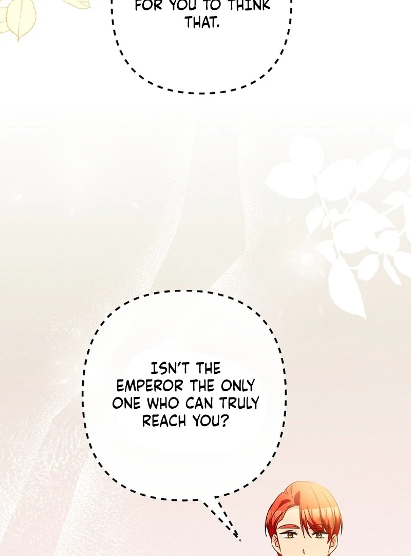 Read Stop Obsessing, Just Divorce Me! chapter 22 image 101 on Lezhin
