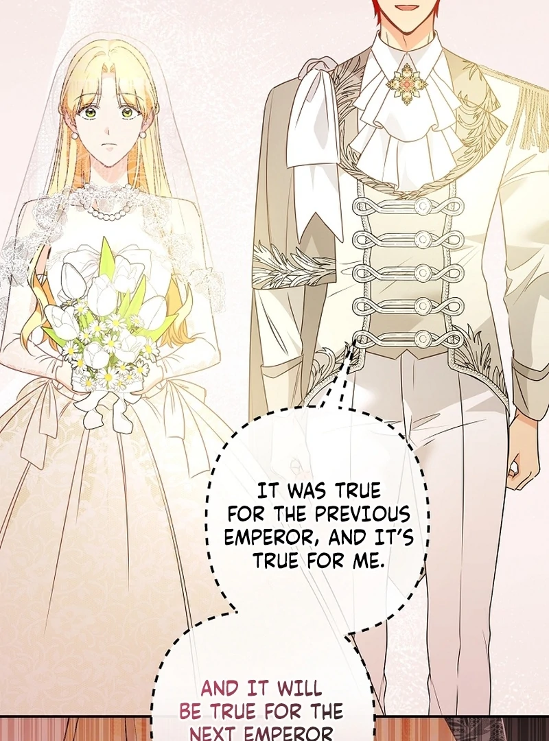 Read Stop Obsessing, Just Divorce Me! chapter 22 image 102 on Lezhin