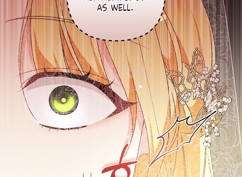 Read Stop Obsessing, Just Divorce Me! chapter 22 image 103 on Lezhin
