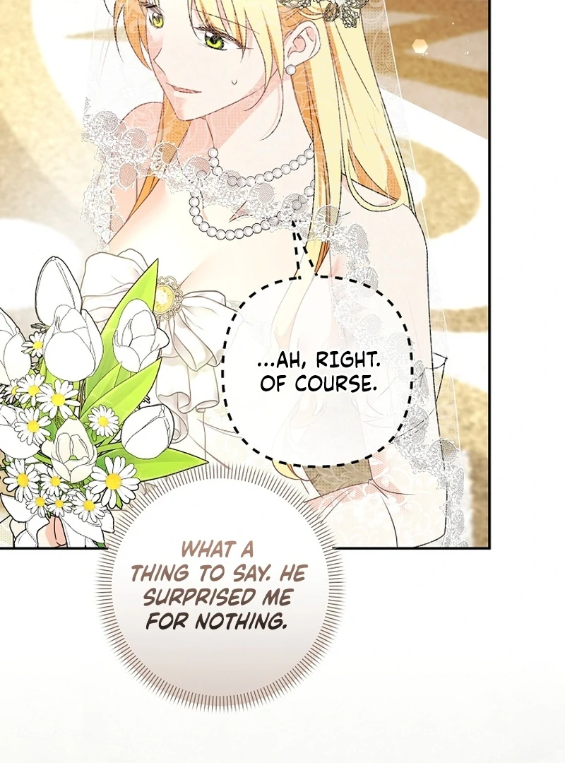 Read Stop Obsessing, Just Divorce Me! chapter 22 image 107 on Lezhin
