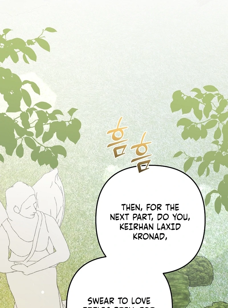 Read Stop Obsessing, Just Divorce Me! chapter 22 image 108 on Lezhin