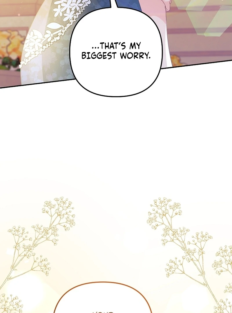 Read Stop Obsessing, Just Divorce Me! chapter 22 image 11 on Lezhin
