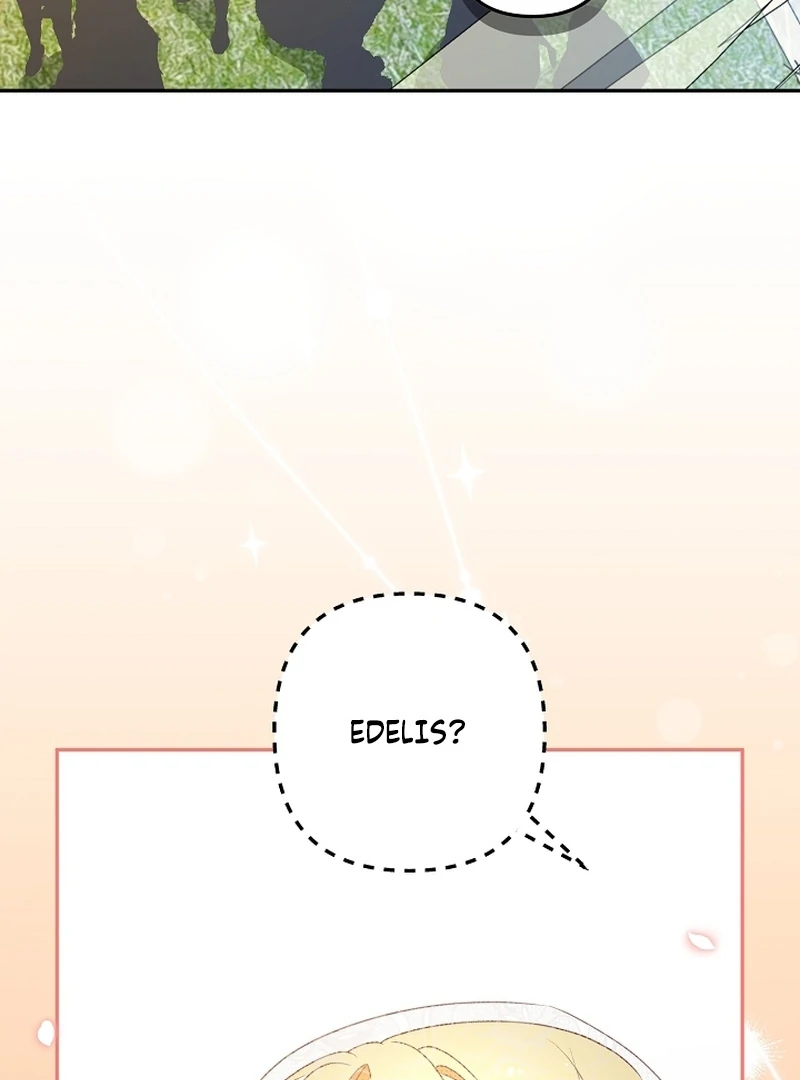 Read Stop Obsessing, Just Divorce Me! chapter 22 image 111 on Lezhin