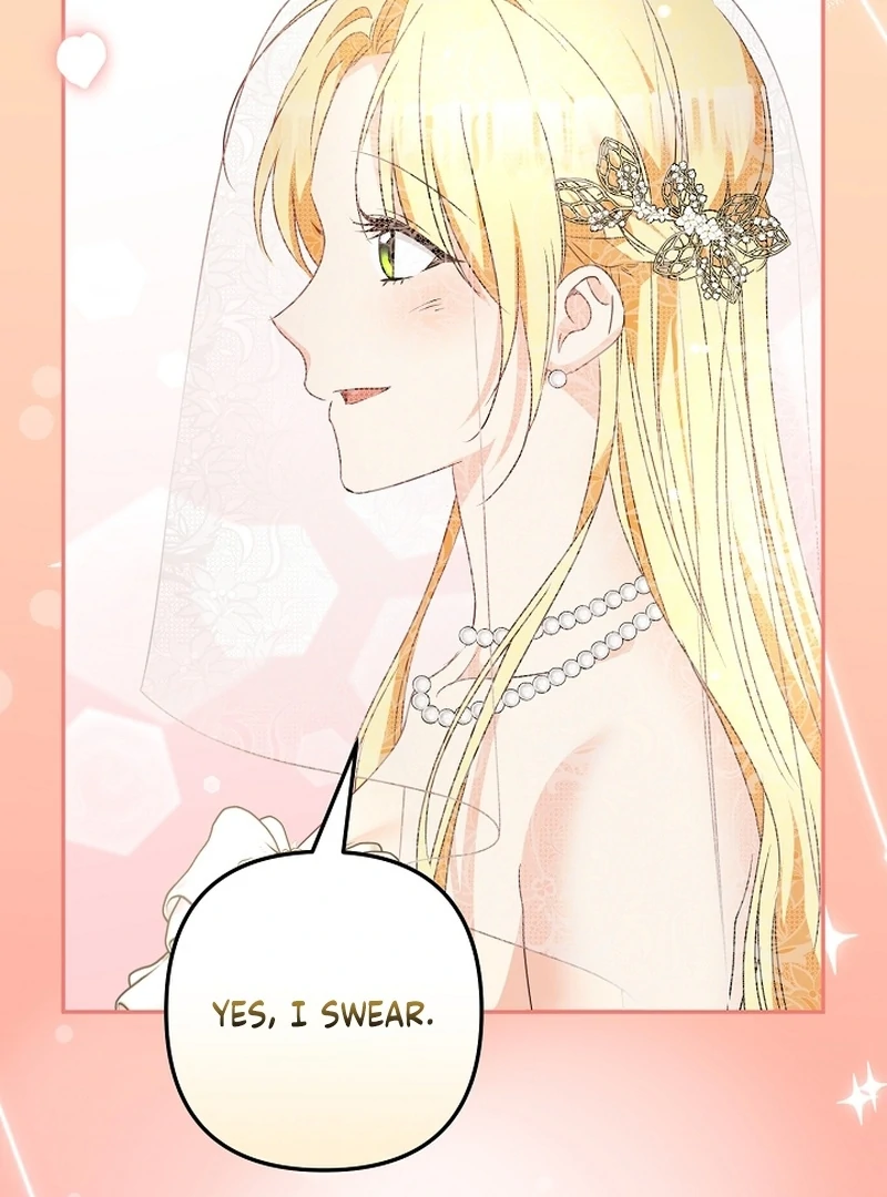 Read Stop Obsessing, Just Divorce Me! chapter 22 image 112 on Lezhin