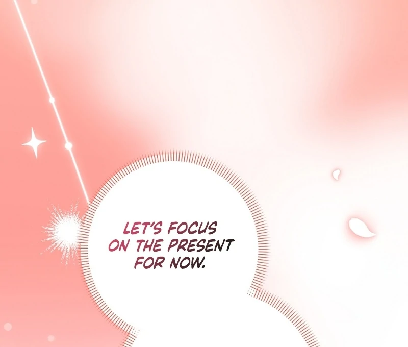 Read Stop Obsessing, Just Divorce Me! chapter 22 image 113 on Lezhin