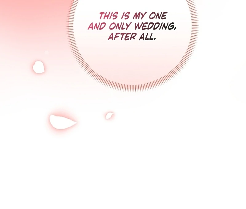 Read Stop Obsessing, Just Divorce Me! chapter 22 image 114 on Lezhin