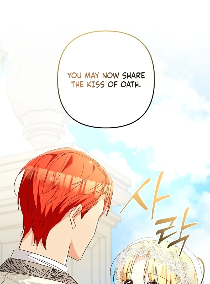 Read Stop Obsessing, Just Divorce Me! chapter 22 image 115 on Lezhin