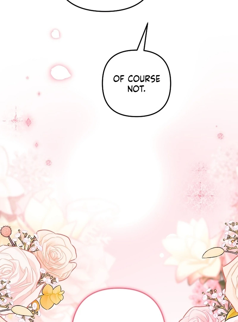 Read Stop Obsessing, Just Divorce Me! chapter 22 image 117 on Lezhin