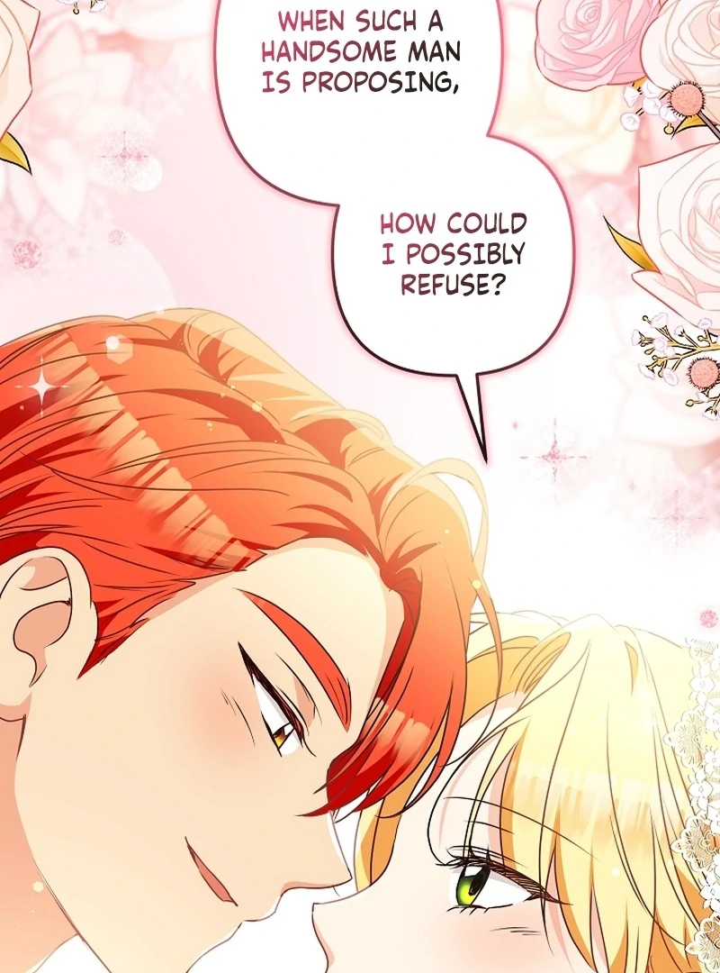 Read Stop Obsessing, Just Divorce Me! chapter 22 image 118 on Lezhin
