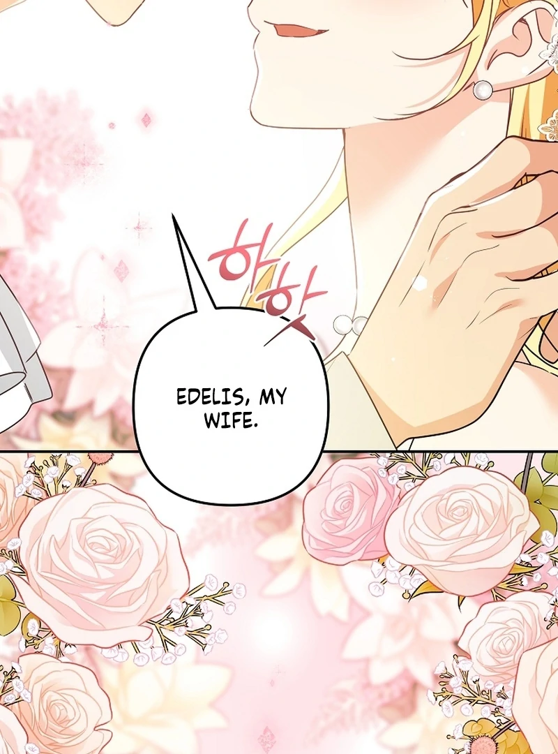 Read Stop Obsessing, Just Divorce Me! chapter 22 image 119 on Lezhin