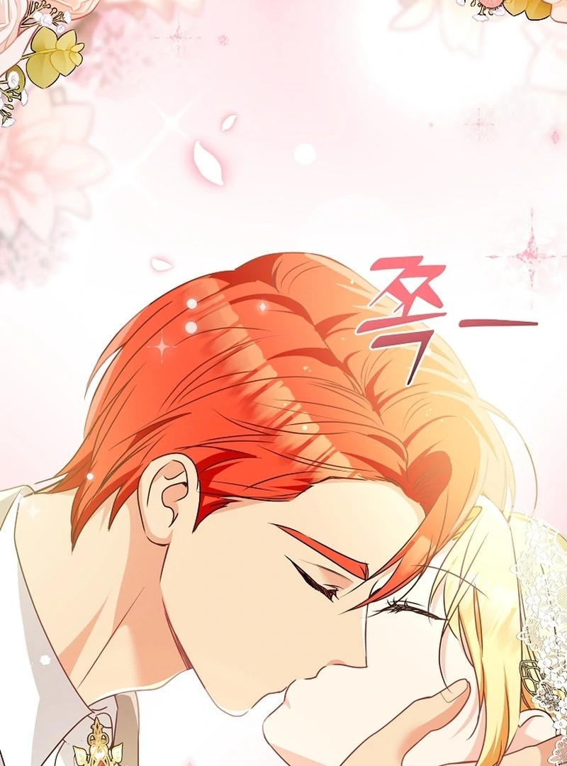 Read Stop Obsessing, Just Divorce Me! chapter 22 image 120 on Lezhin