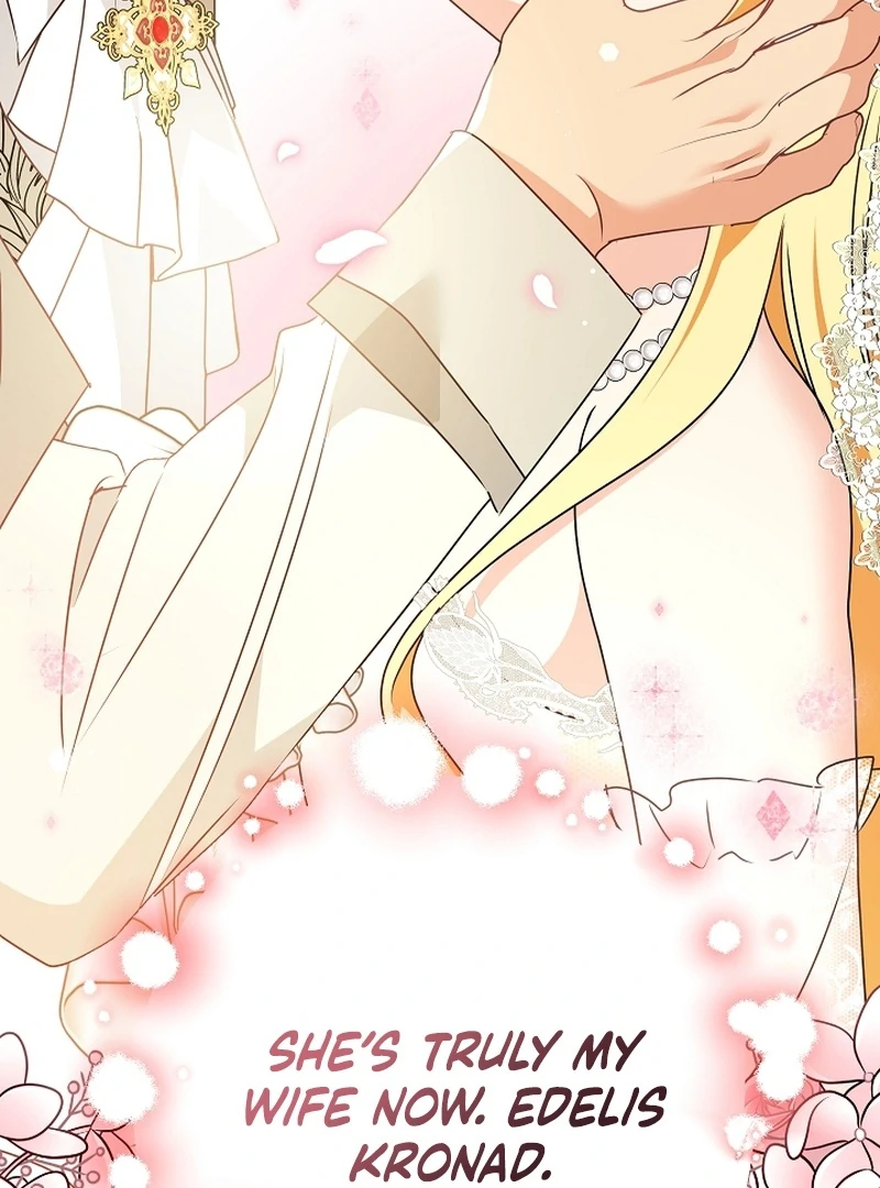 Read Stop Obsessing, Just Divorce Me! chapter 22 image 121 on Lezhin