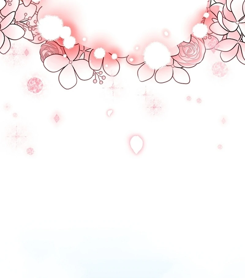 Read Stop Obsessing, Just Divorce Me! chapter 22 image 122 on Lezhin