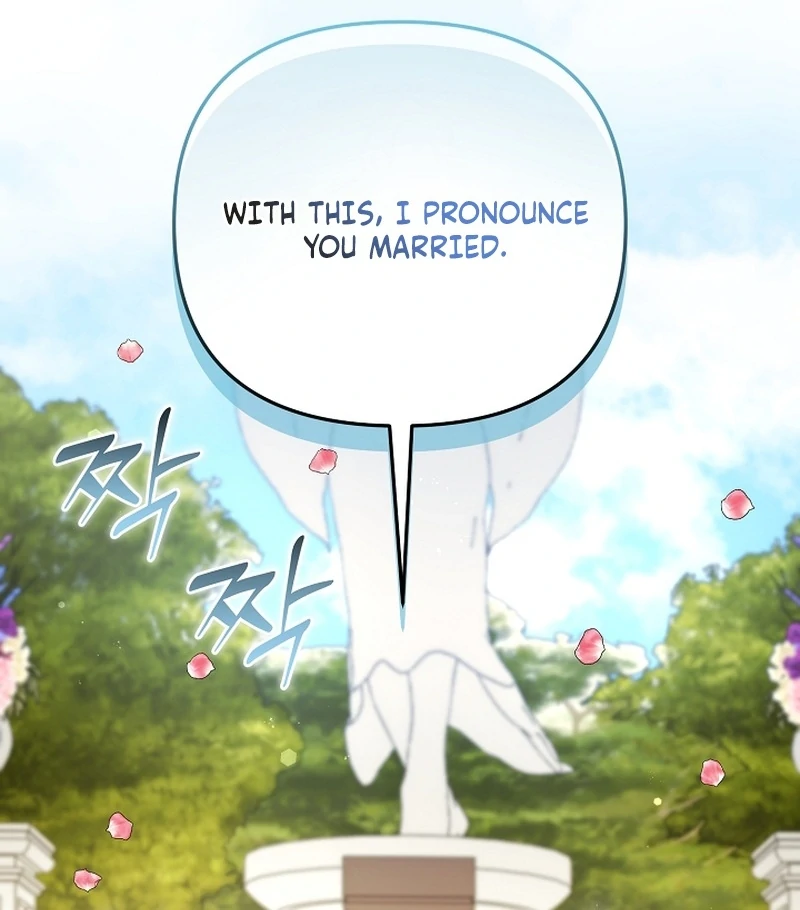 Read Stop Obsessing, Just Divorce Me! chapter 22 image 123 on Lezhin