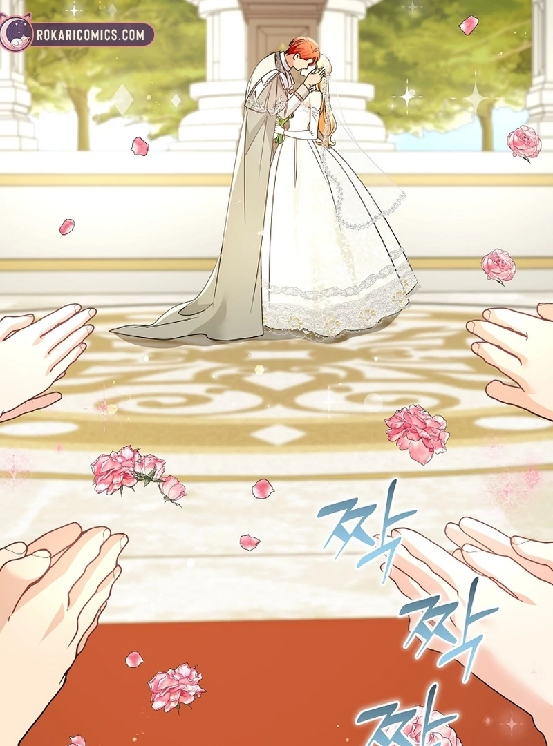 Read Stop Obsessing, Just Divorce Me! chapter 22 image 124 on Lezhin