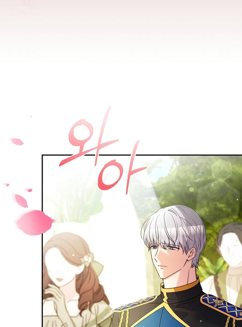 Read Stop Obsessing, Just Divorce Me! chapter 22 image 126 on Lezhin