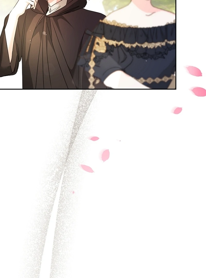 Read Stop Obsessing, Just Divorce Me! chapter 22 image 128 on Lezhin