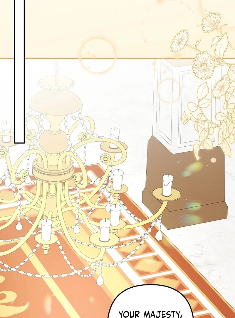 Read Stop Obsessing, Just Divorce Me! chapter 22 image 130 on Lezhin