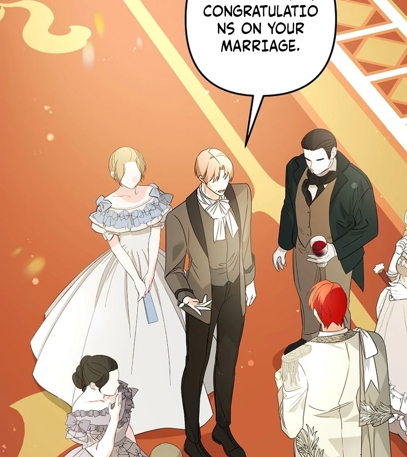 Read Stop Obsessing, Just Divorce Me! chapter 22 image 131 on Lezhin
