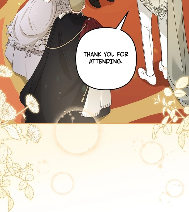 Read Stop Obsessing, Just Divorce Me! chapter 22 image 132 on Lezhin