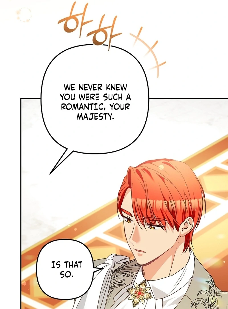 Read Stop Obsessing, Just Divorce Me! chapter 22 image 133 on Lezhin