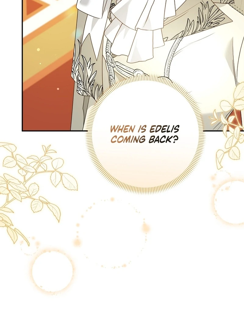 Read Stop Obsessing, Just Divorce Me! chapter 22 image 134 on Lezhin