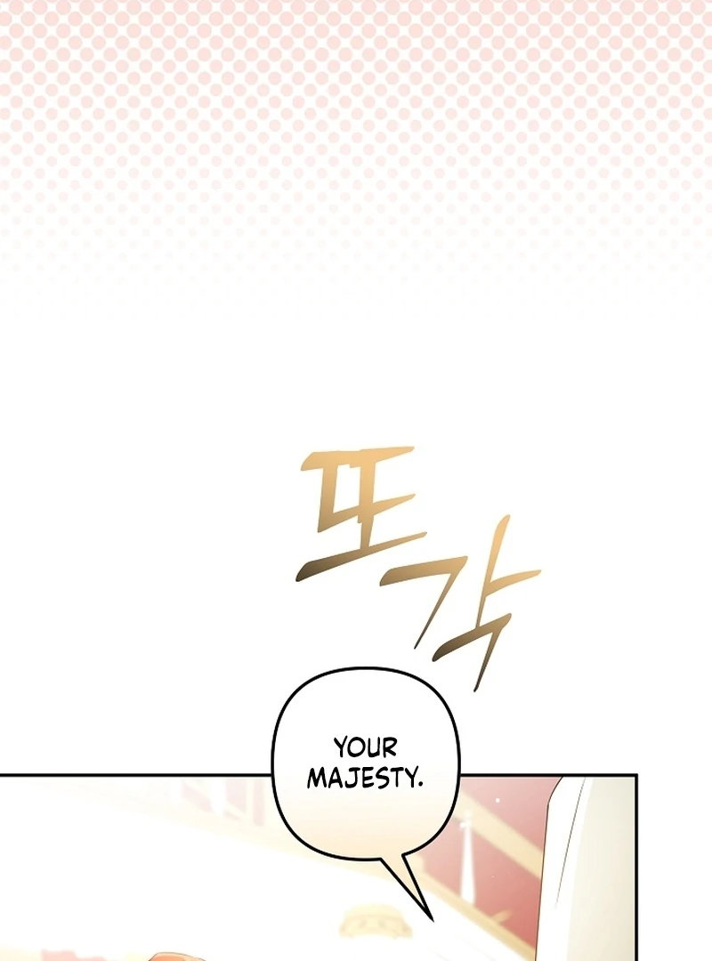 Read Stop Obsessing, Just Divorce Me! chapter 22 image 137 on Lezhin
