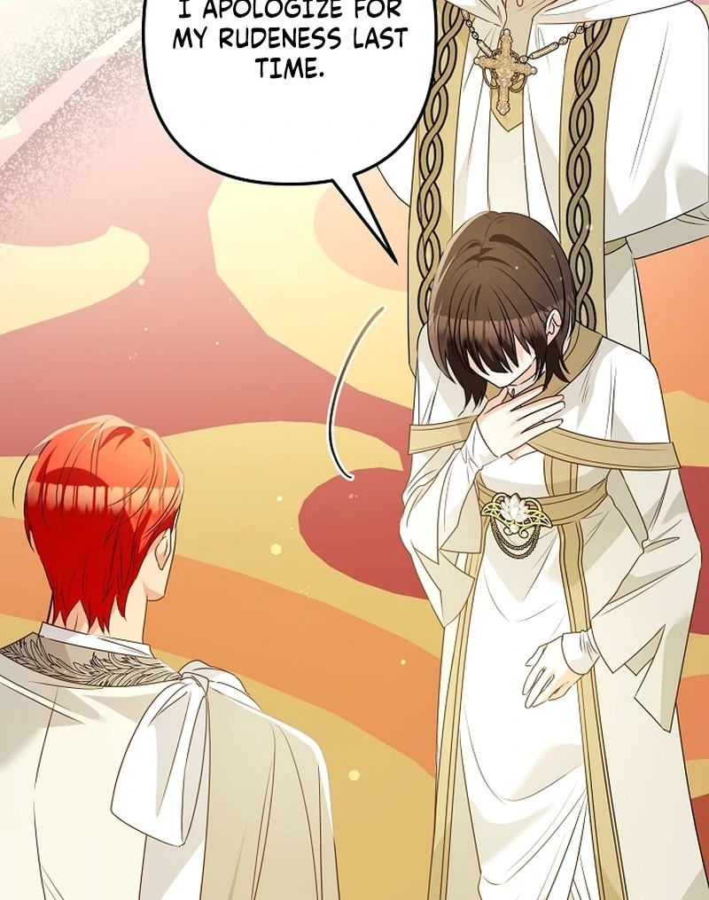 Read Stop Obsessing, Just Divorce Me! chapter 22 image 140 on Lezhin